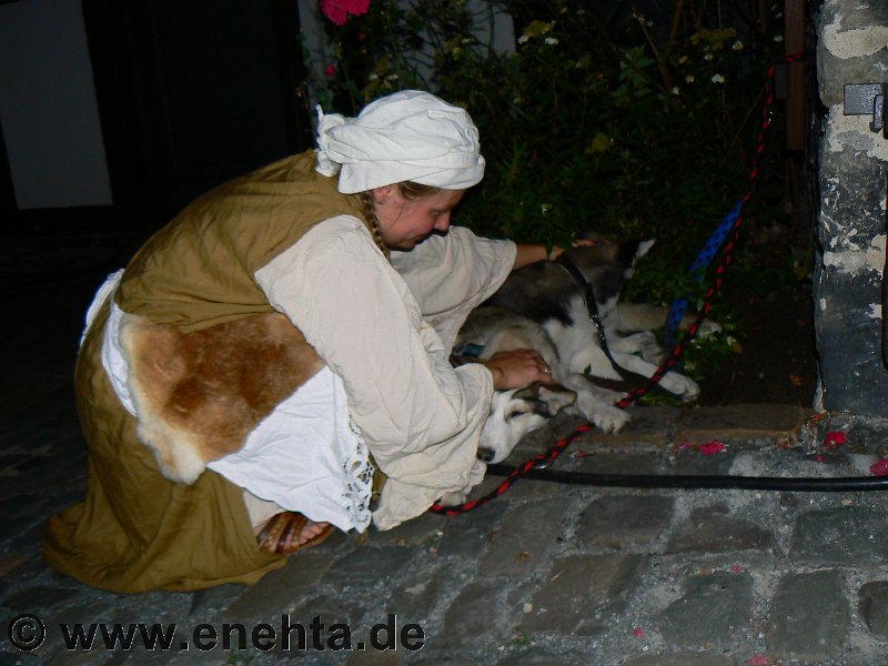 Mittelaltermark_Altena_2011 (15).jpg